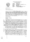 Vista preliminar de documento EXPEDIENTE-0398-2014-06-27-91-Desobediencia