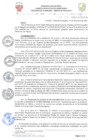 Vista preliminar de documento RESOLUCION DE GERENCIA MUNICIPAL N° 196