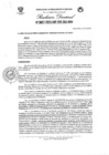 Vista preliminar de documento Resolucion Directoral N°087-2023