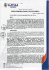 Vista preliminar de documento RA-182-2023