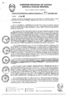 Vista preliminar de documento RGGR0470-2023