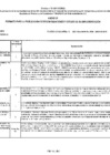 Vista preliminar de documento Recomendaciones de auditoría (primer semestre 2015)