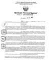 Vista preliminar de documento RDR Nº 4332-2023-GRSM-DRE