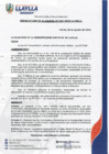 Vista preliminar de documento RA-183-2023