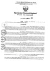 Vista preliminar de documento RDR Nº 4333-2023-GRSM-DRE
