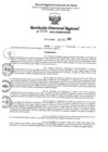 Vista preliminar de documento RDR Nº 4334-2023-GRSM-DRE