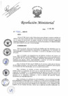 Vista preliminar de documento RM N° 01521-2023-DE (Pasar a la situación de retiro por cusal de renovación a Coronel EP SALAS V.)