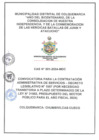Vista preliminar de documento Bases Cas 2024_