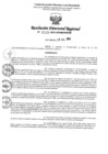 Vista preliminar de documento RDR Nº 4335-2023-GRSM-DRE