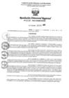 Vista preliminar de documento RDR Nº 4336-2023-GRSM-DRE