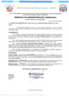 Vista preliminar de documento RESOLUCION N°002-2024-GAT-MDA