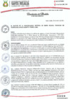 Vista preliminar de documento Resolución de Alcaldía N°038-2024-MDSE-HL