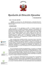 Vista preliminar de documento RDE_009-2024-MTC_24 [F]