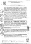 Vista preliminar de documento CONTRATO DE CONSULTORIA DE OBRA 032-2023