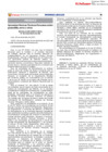 Vista preliminar de documento 2023-RD23