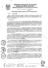 Vista preliminar de documento RGR0105-2023-GRDS