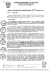 Vista preliminar de documento RGGR0515-2023