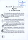 Vista preliminar de documento RGGR 006-2024-GRL-GGR