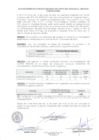 Vista preliminar de documento 5. Resultado Final