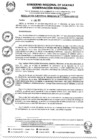 Vista preliminar de documento RER007-2024