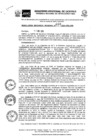 Vista preliminar de documento RGR010-2024-GRI