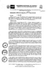 Vista preliminar de documento RGR009-2024-GRI