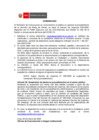 Vista preliminar de documento COMUNICADO 22 marzo 2020