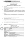 Vista preliminar de documento TDR - SERV. FOTOCOPIADO