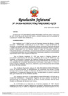 Vista preliminar de documento RJ n. 39-2024-MINEDU-VMGI-PRONABEC-OGTA