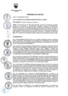 Vista preliminar de documento ORDENANZA N° 491-2023-MDL