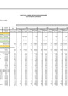 Vista preliminar de documento CONSOLIDADO ANEXO 04 - MDC