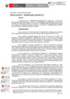 Vista preliminar de documento Resolución del Procurador General del Estado N° D000025-2024-JUS/PGE-PG