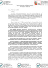 Vista preliminar de documento 01 2024-01-16 Resolución de Gerencia General N° 002-2024-CPMP-GG