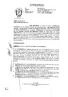Vista preliminar de documento EXP-N0002-2016-02-10-Desobediencia