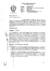 Vista preliminar de documento EXP-N0015-2014-02-14-Desobediencia