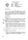 Vista preliminar de documento EXP-N0144-2015-04-24-Desobediencia