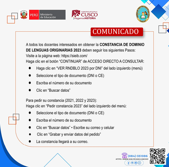 Captura de pantalla 2024-01-16 204526