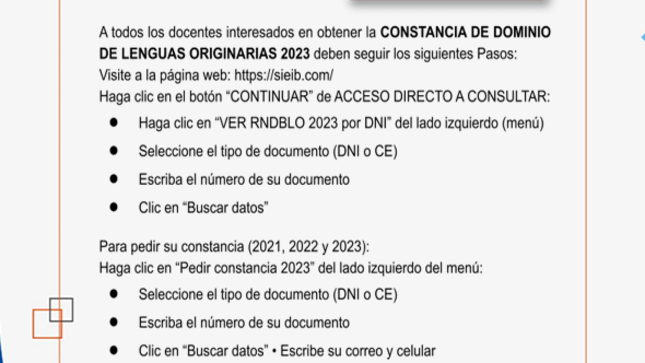 Captura de pantalla 2024-01-16 204526