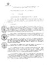 Vista preliminar de documento Resolucion GM N°005-2024-MDLM