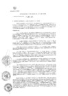 Vista preliminar de documento Resolucion GM N°010-2024-MDLM