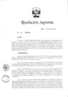 Vista preliminar de documento RS 004-2024-DE