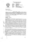 Vista preliminar de documento EXP-N0366-2016-04-22-Desobediencia