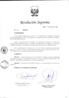 Vista preliminar de documento RS 007-24 DE
