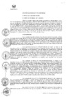 Vista preliminar de documento Acuerdo de Concejo N°087-2023-MDLM