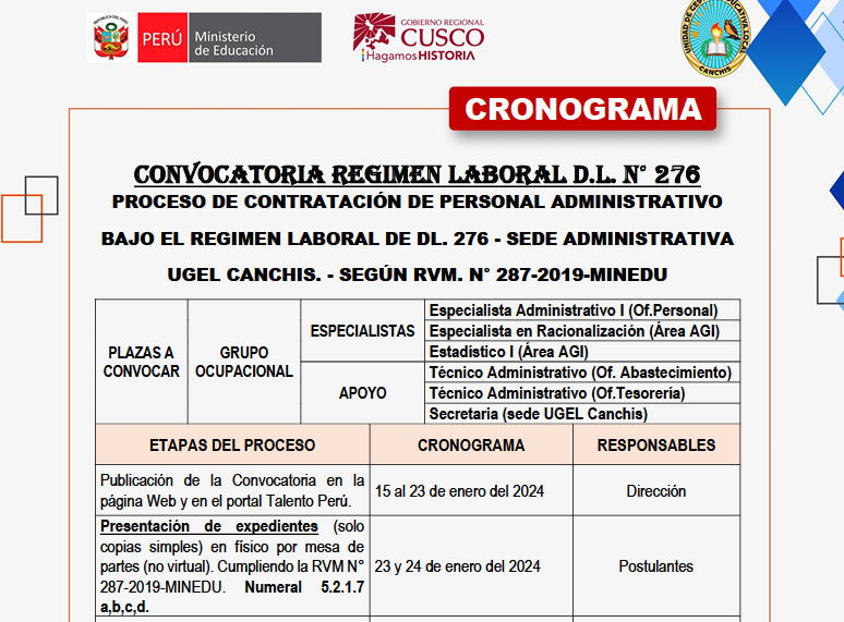 Captura de pantalla 2024-01-16 211114