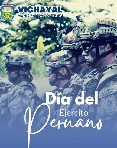 dia_del_ejercito_2023