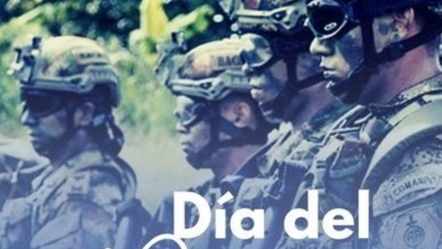 dia_del_ejercito_2023