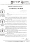 Vista preliminar de documento BASES CAS I -2024