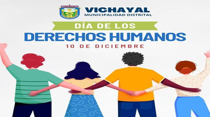 dia_de_los_derechos_humanos