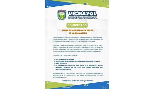 firma_de_documento